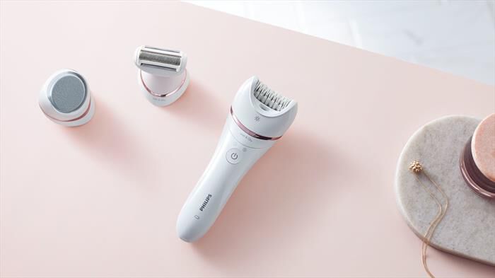 PHILIPS - BRE730/10
