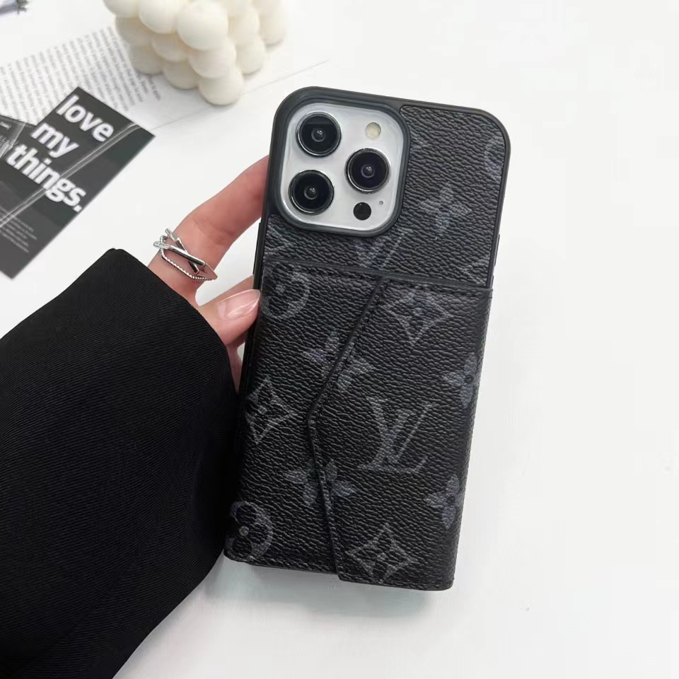 Phone case SJK-92000059