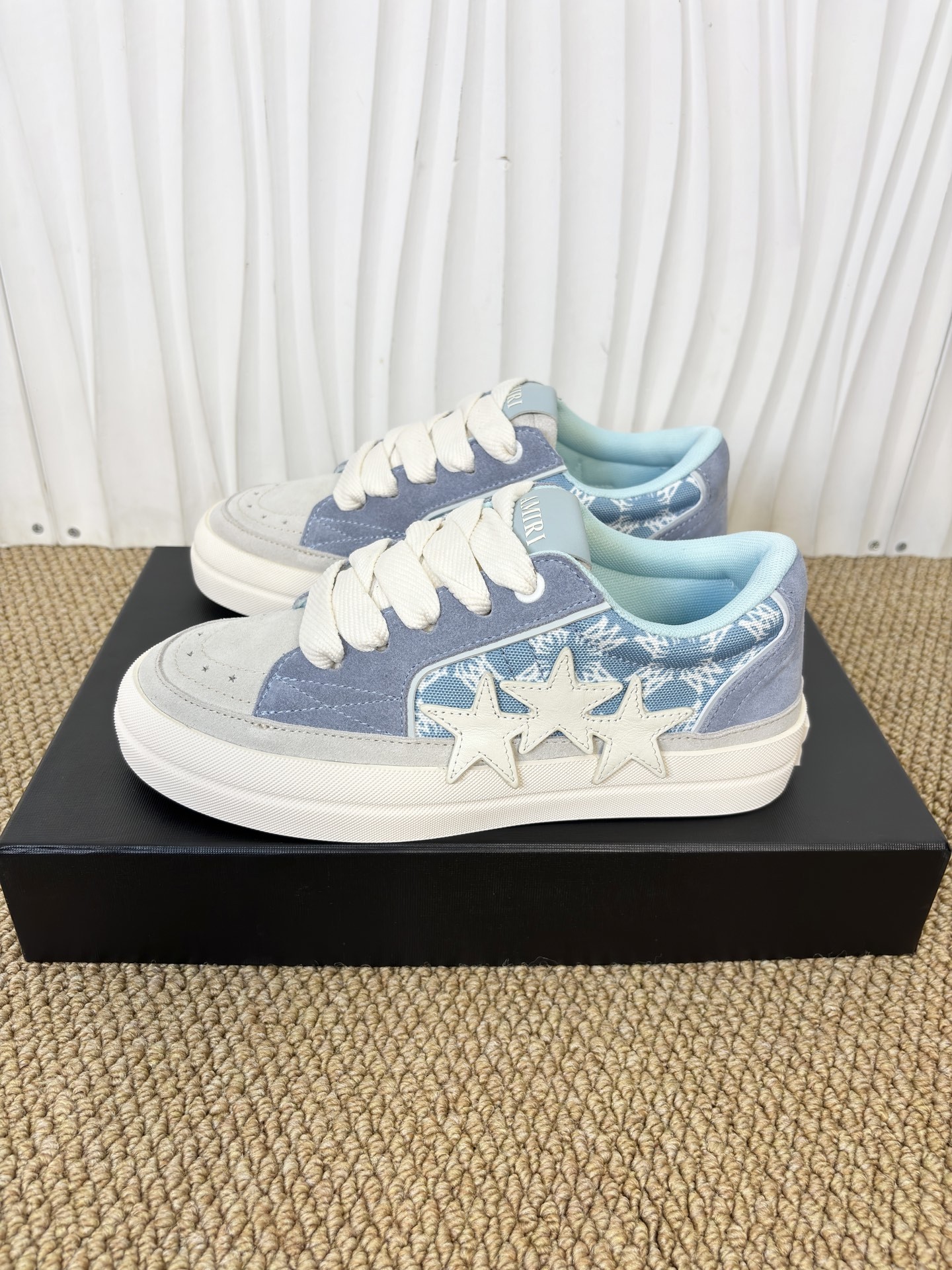 AMRI STARS Sneakers
