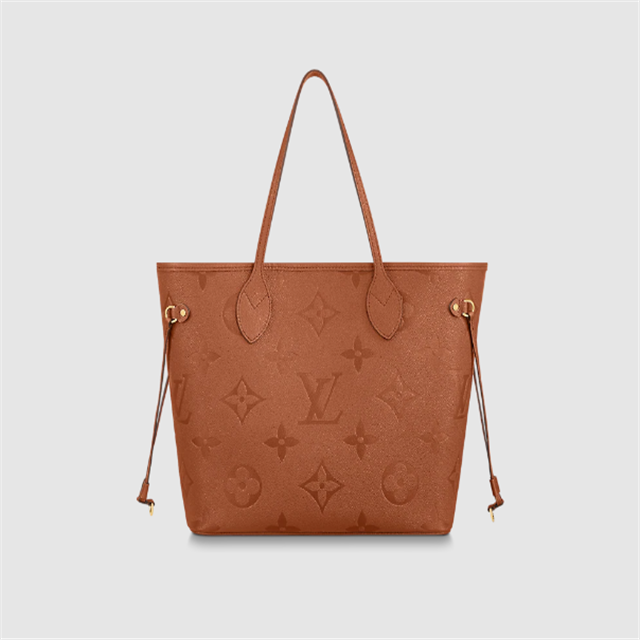 Neverfull MM