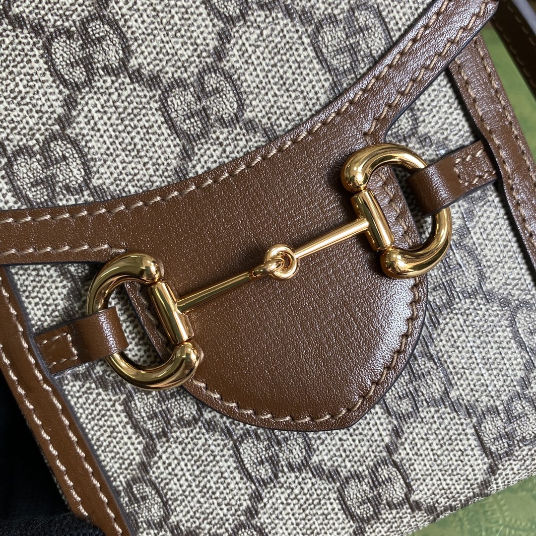 Woman’s Handbag 4.5″x6.7″x1.6″ BB-9190005