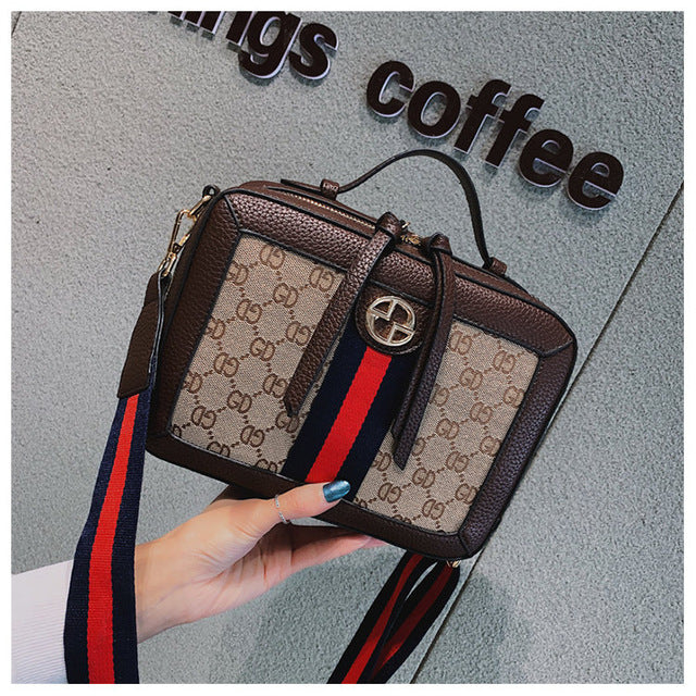 Women Handbags