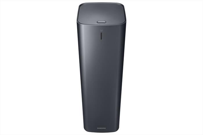 SAMSUNG - VCA-SAE90A/WA-Silver