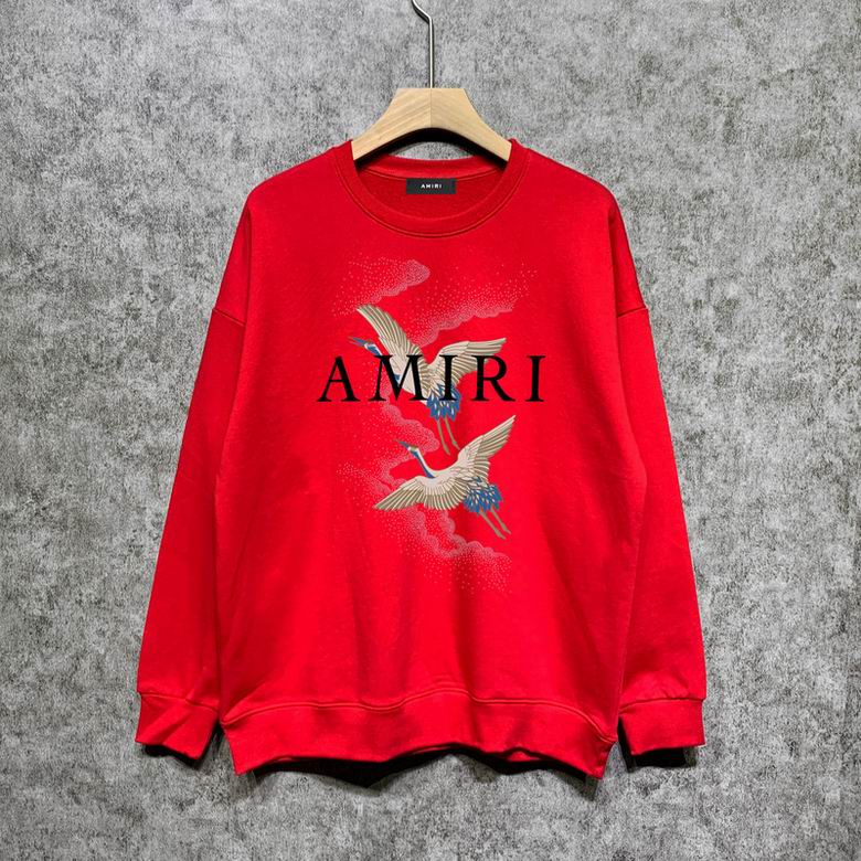 Amri Sweatshirt