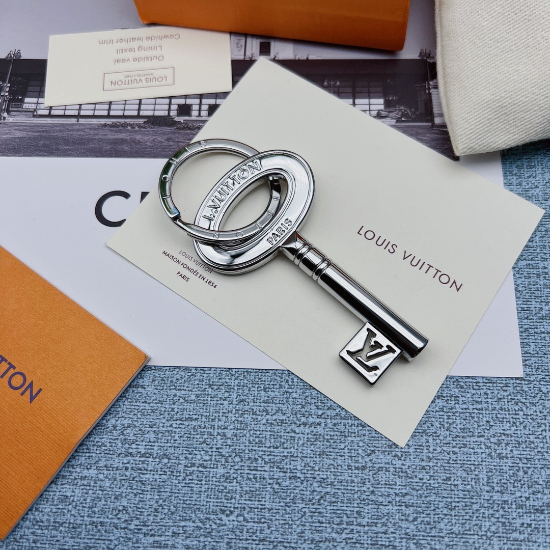 Fashion Key Chain YSK-91700079