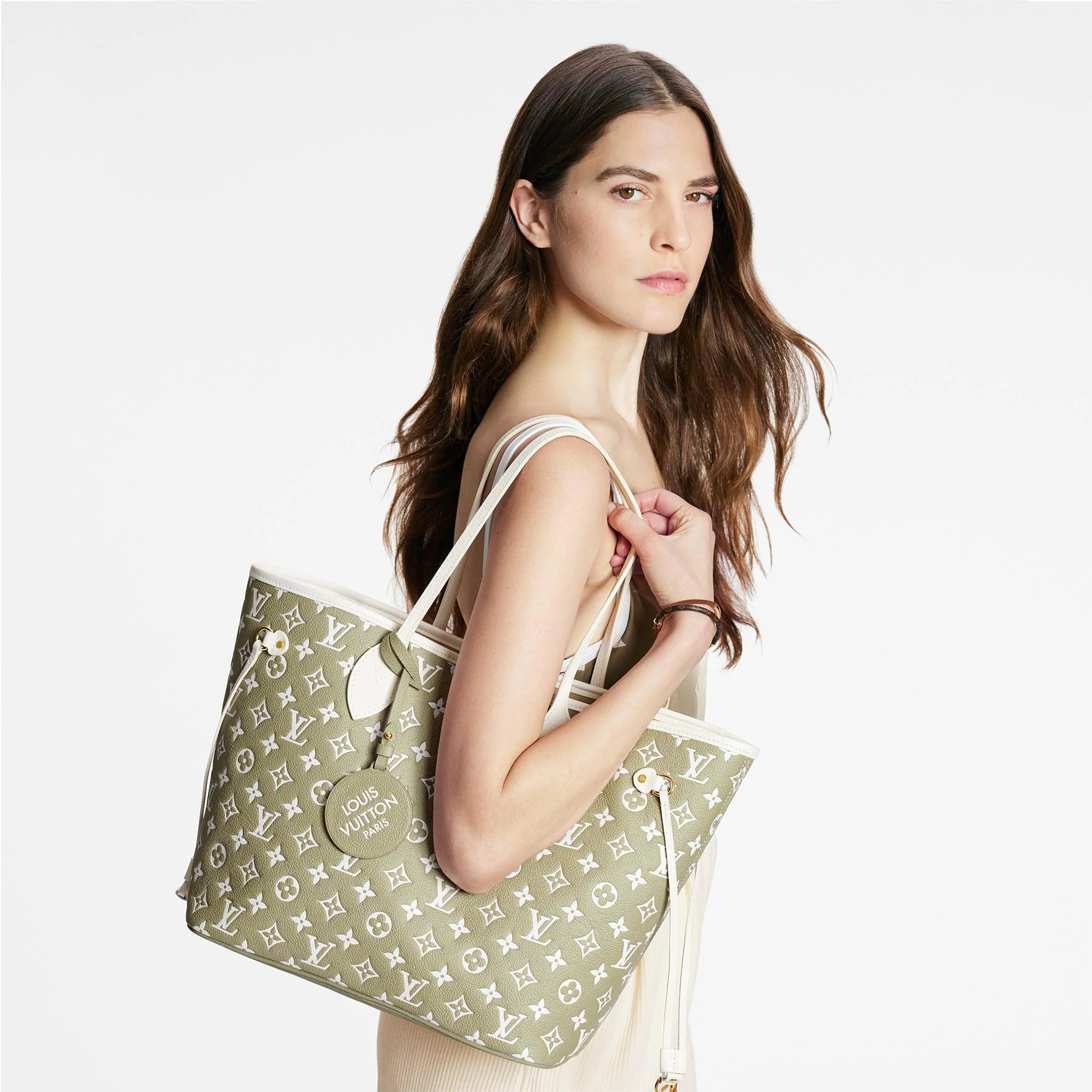 Neverfull MM