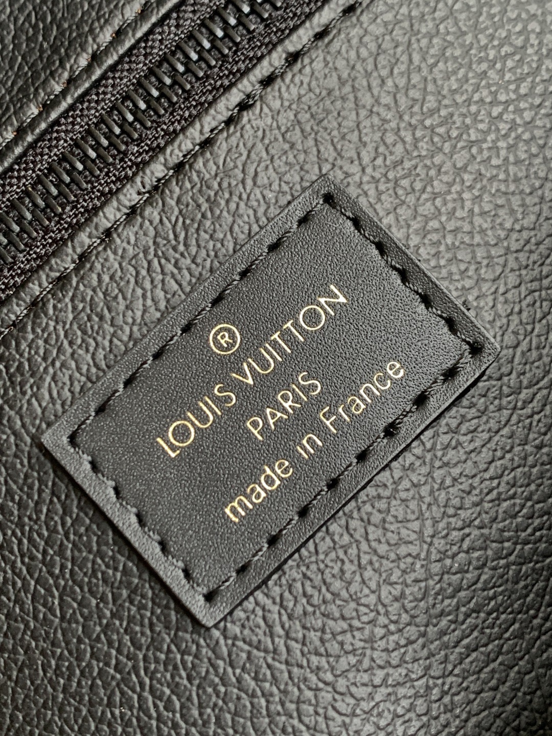 LV Shoulder handbag 28*15*16.5cm