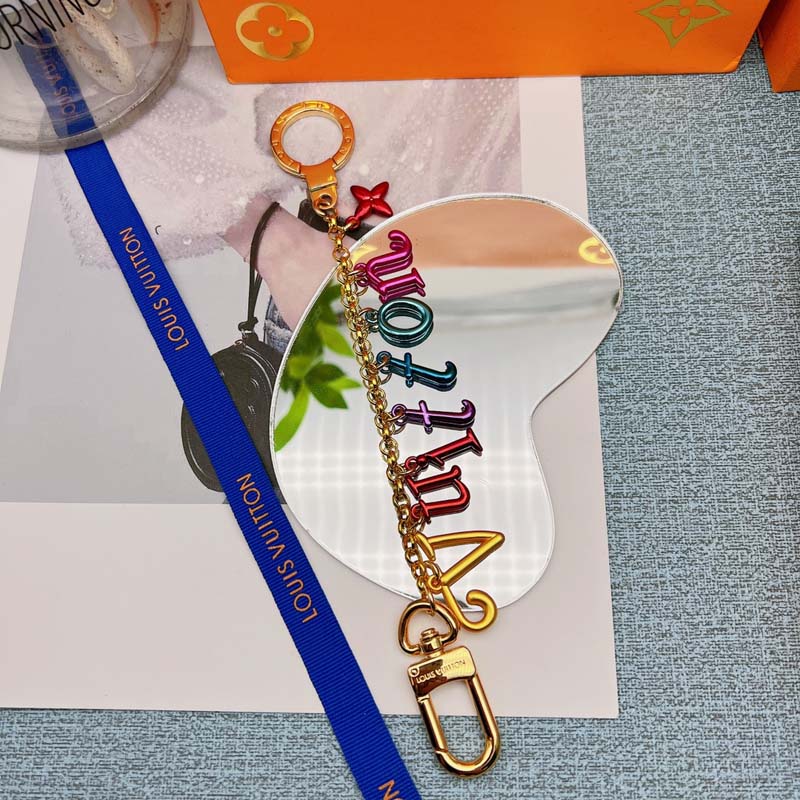 Fashion Key Chain YSK-917000111