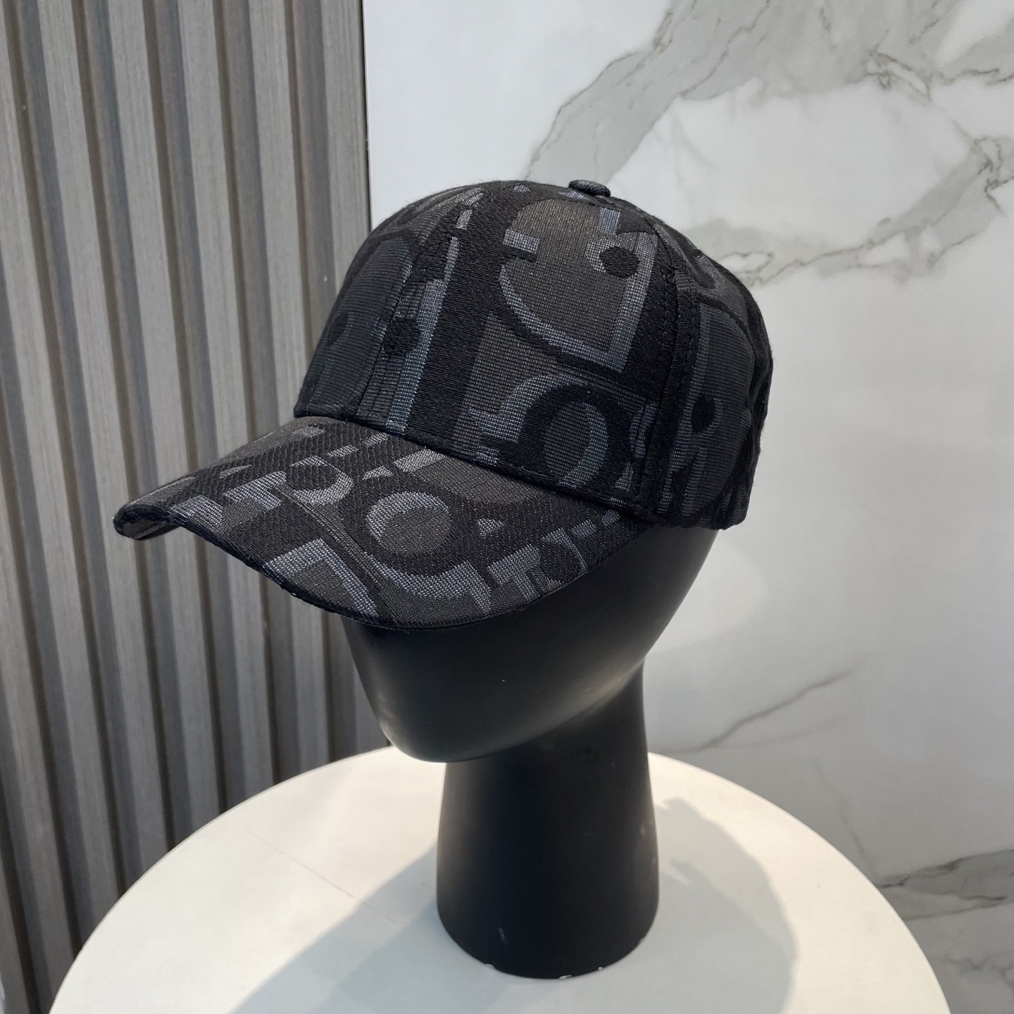 DR Cap（Multiple colors）