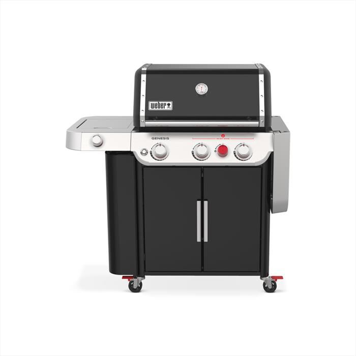 Home & Kitchen > Kitchen & Dining > Outdoor Cooking > Barbecues