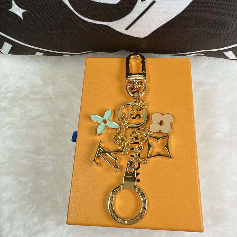 Fashion Key Chain YSK-917000190