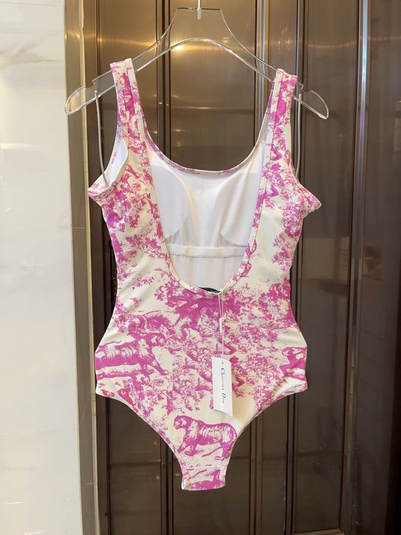 DR Bikini