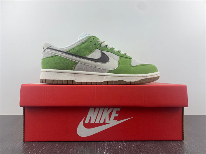 NK Dunk Low SE 85 DO9457-100