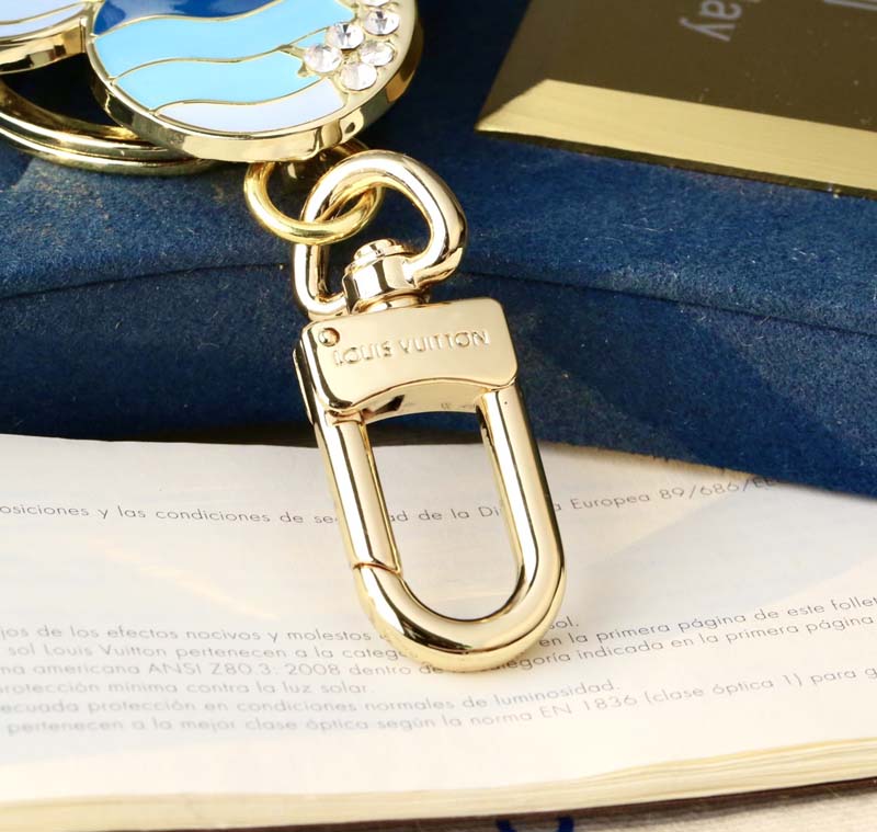 Fashion Key Chain YSK-917000159