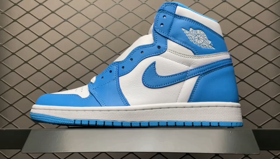 JRD1 Retro UNC 555088-117