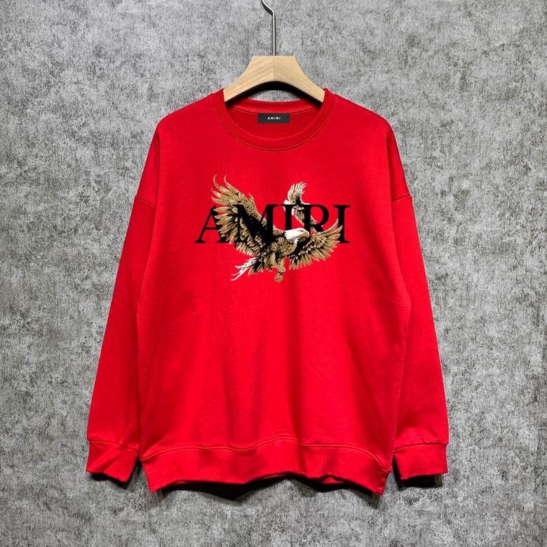 Amri Sweatshirt