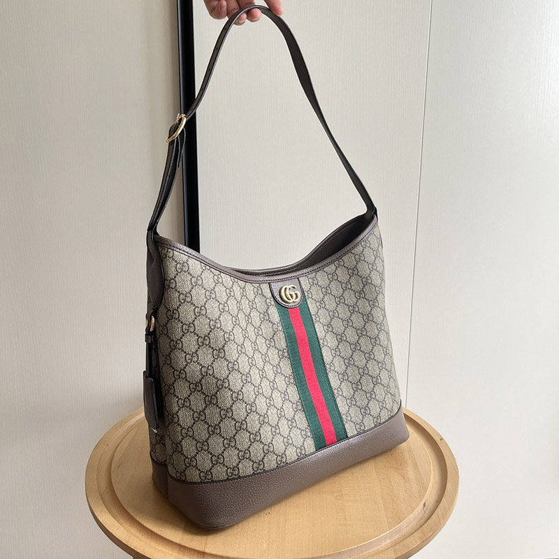 13.4″x12.6″x6.7″ Hand bag BB-921357