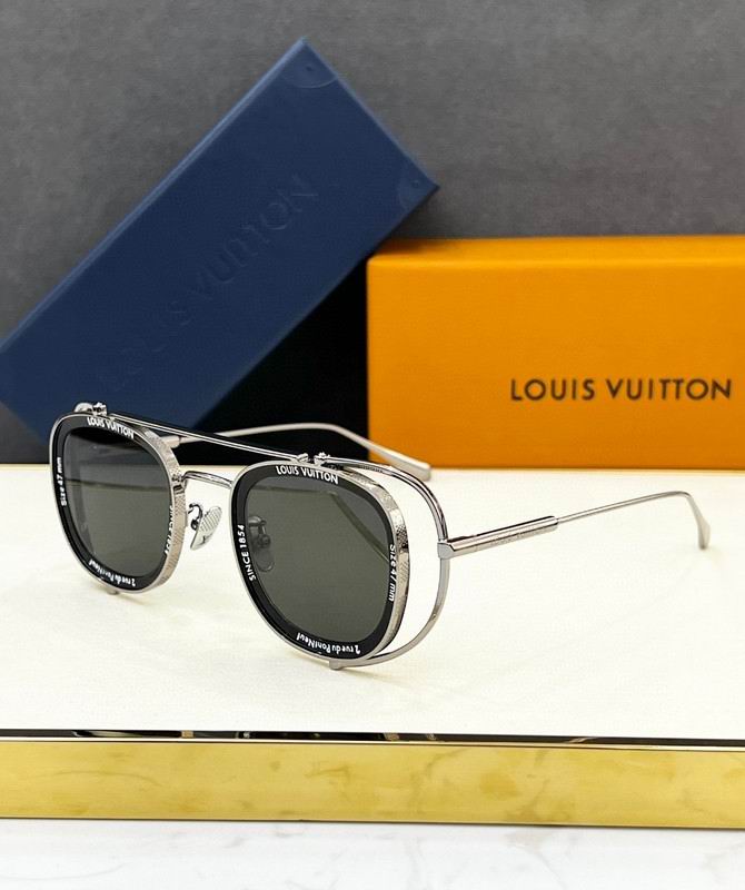 LV Sunglasses