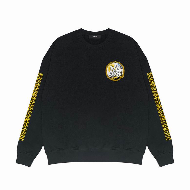 Amri Sweatshirt