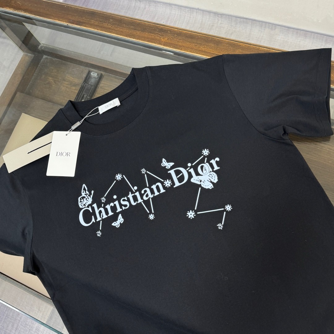 DR T-Shirt