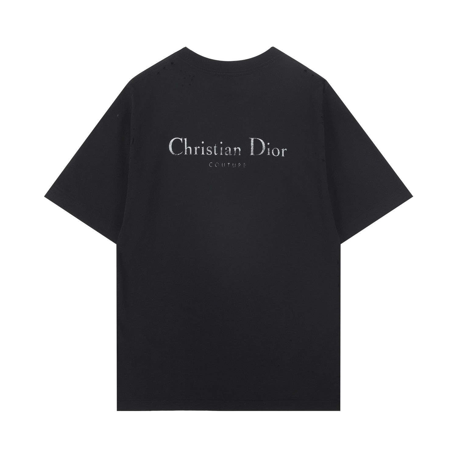 DR T-shirt