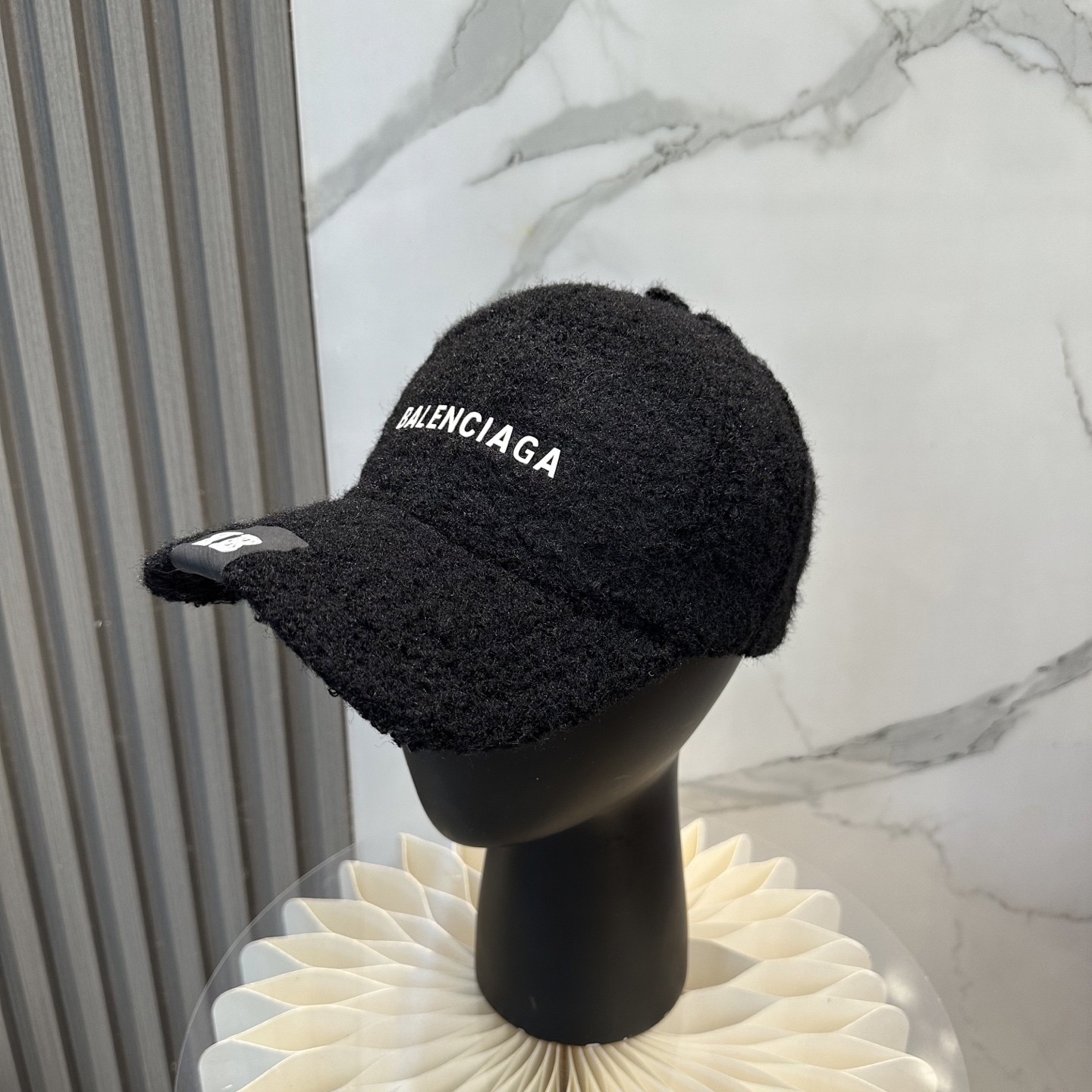 BLCG hat（Multiple colors）