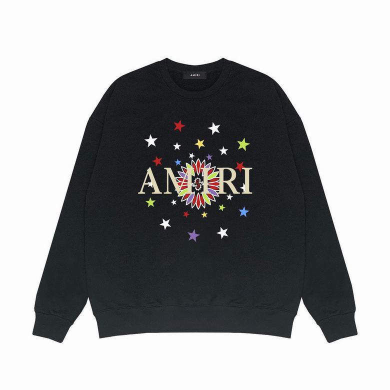 Amri Sweatshirt