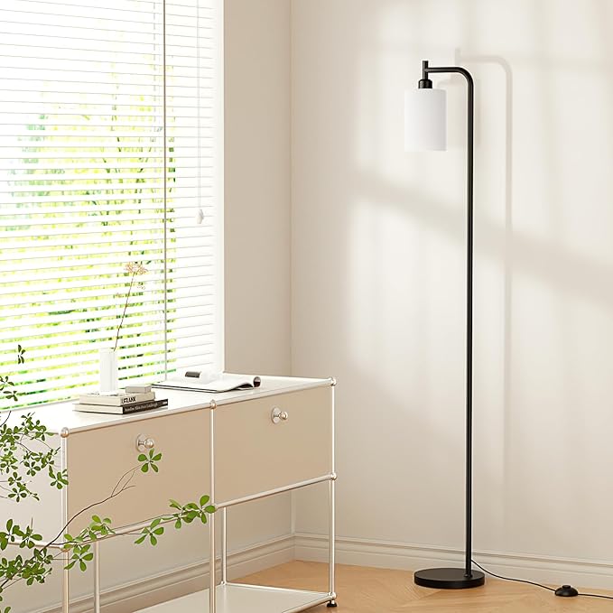 Floor Lamps for Living Room