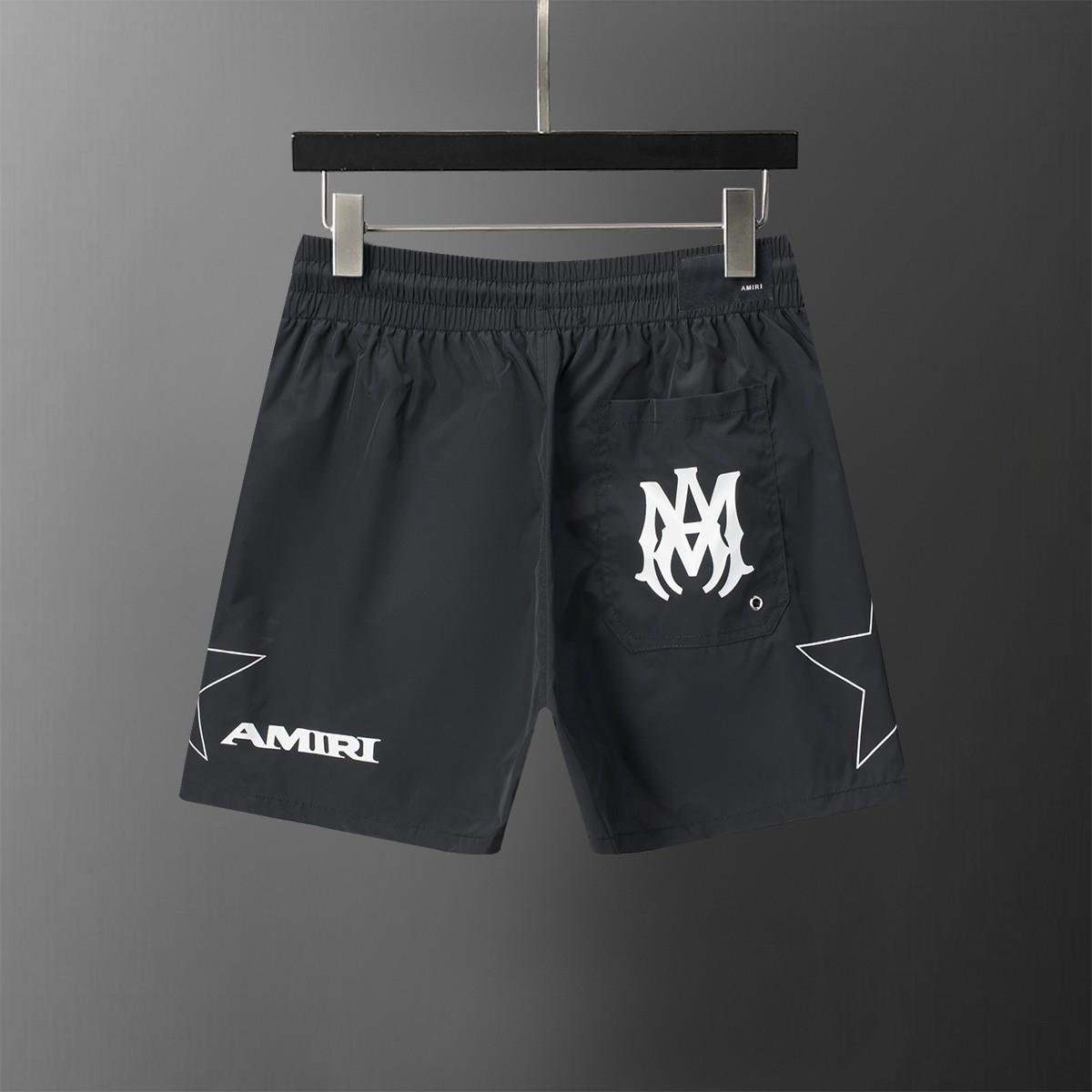 Amri Shorts