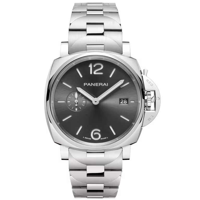 Panerai Luminor Due 42mm PAM01387