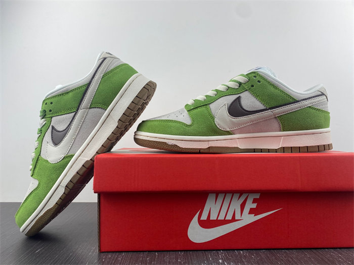 NK Dunk Low SE 85 DO9457-100