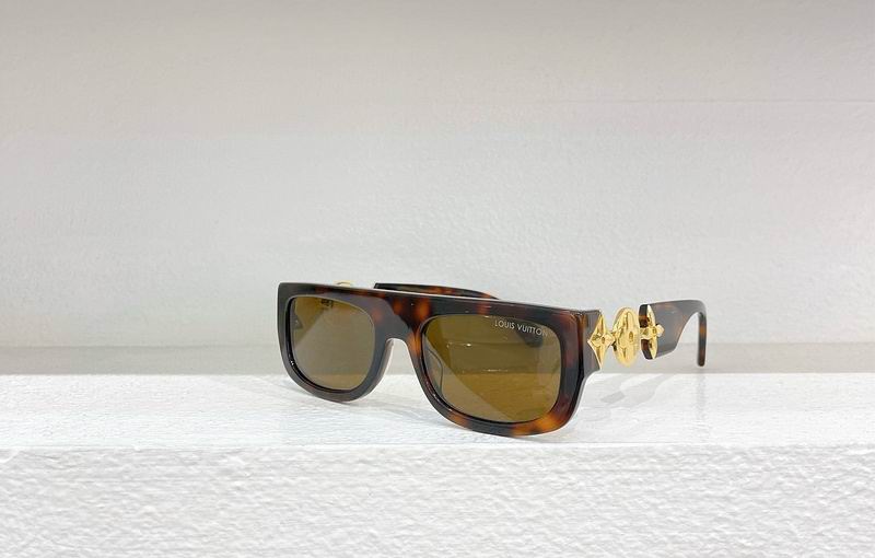 LV Sunglasses