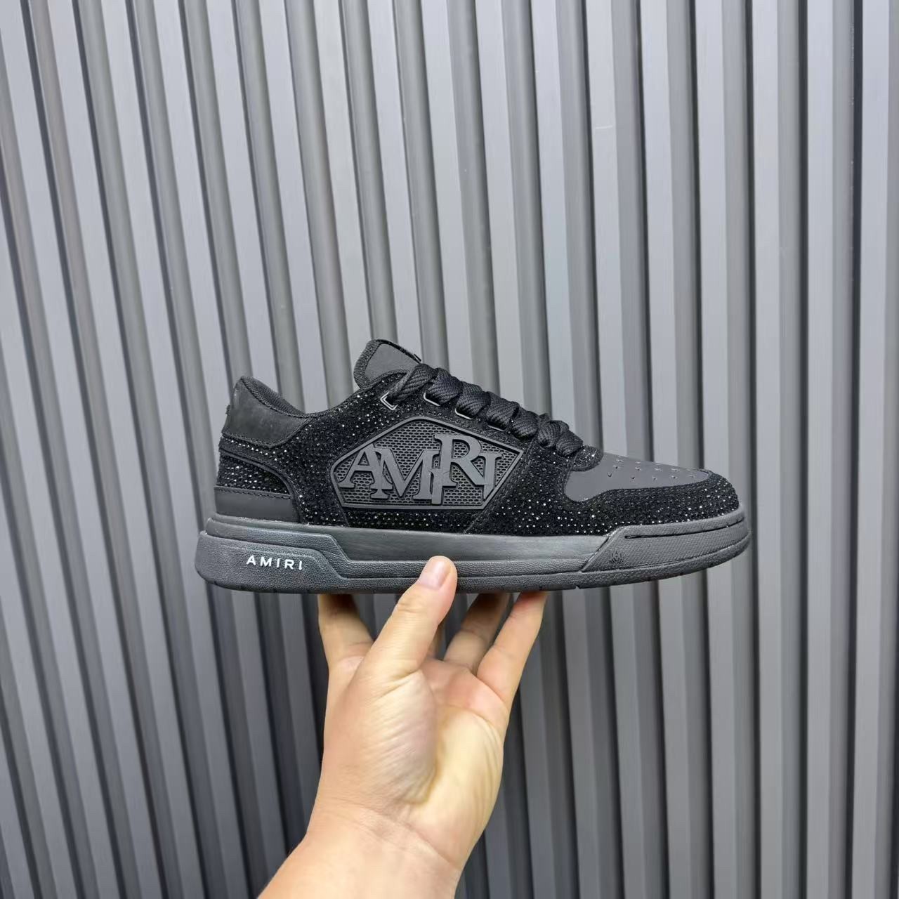 AMRI Sneakers
