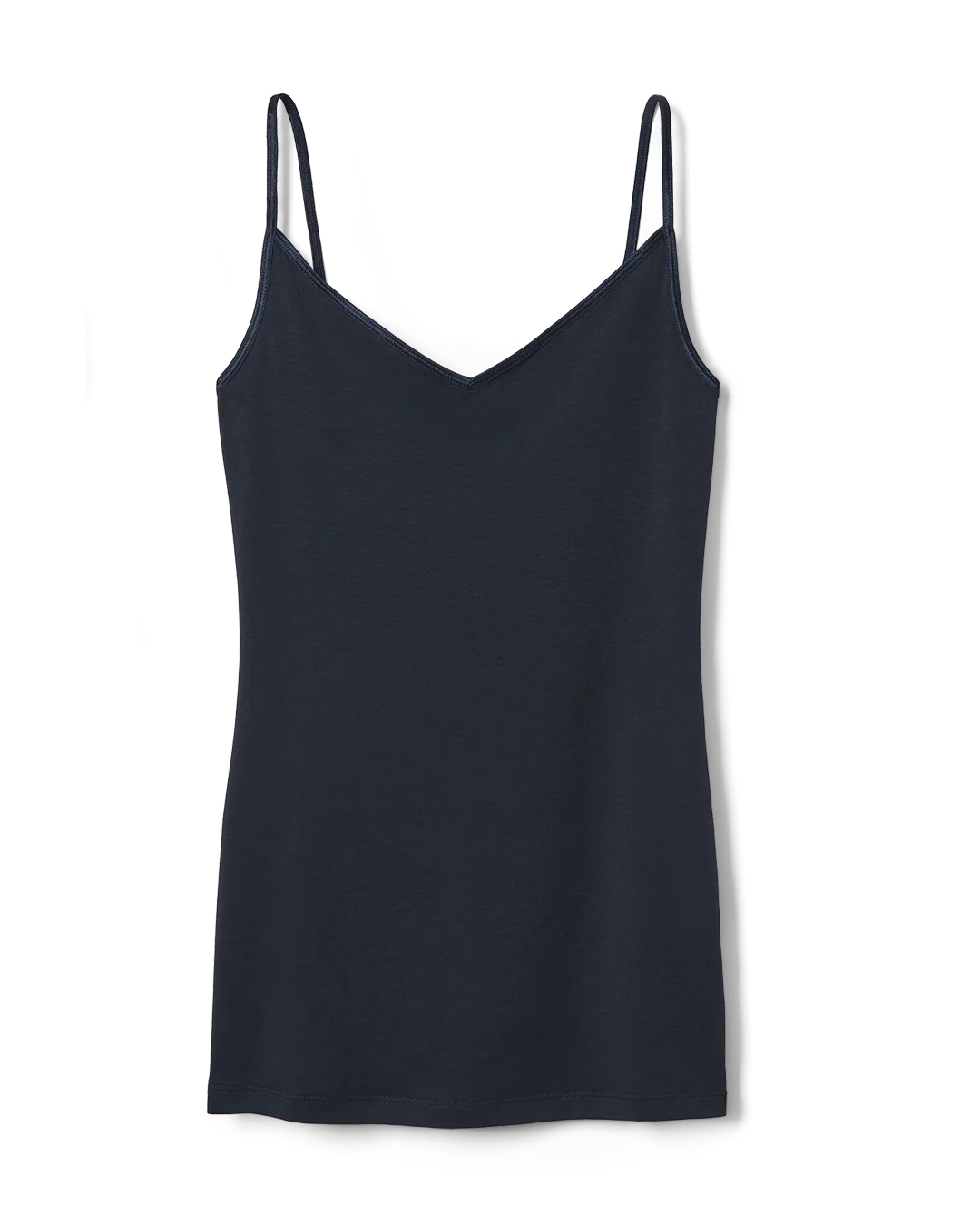 V-Neck Cami