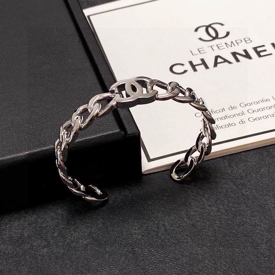 Chanell Bracelets