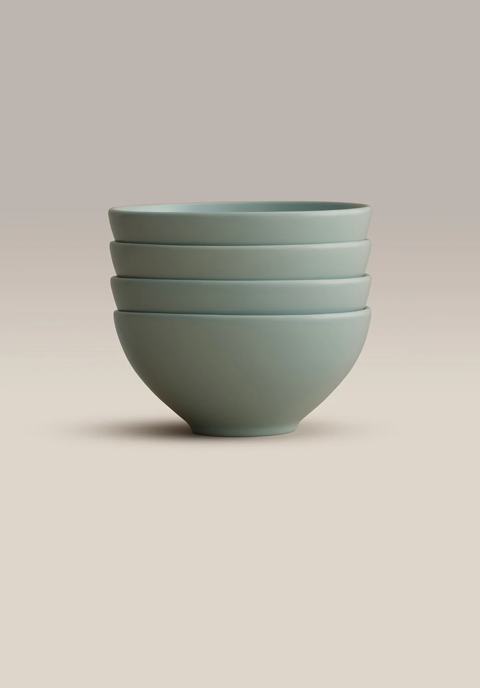 Small Bowls