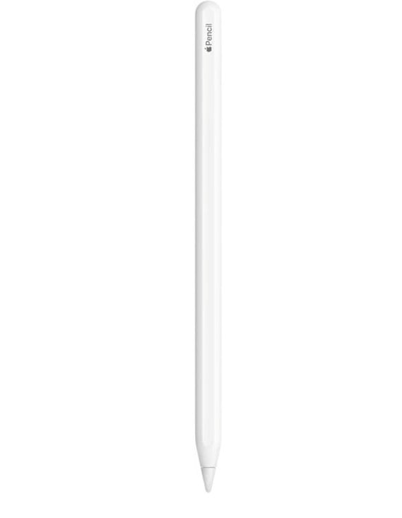 Apple iPad 2021 pro 3rd generation 11 inch 128 gb gray & Apple stylus 2R87