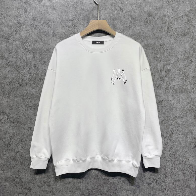 Amri Sweatshirt