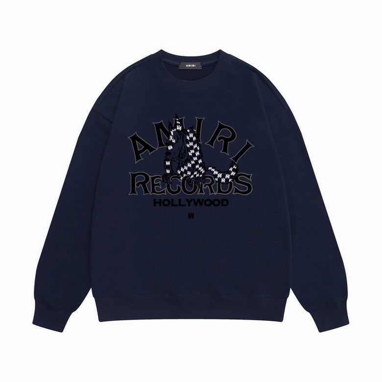 Amri Sweatshirt