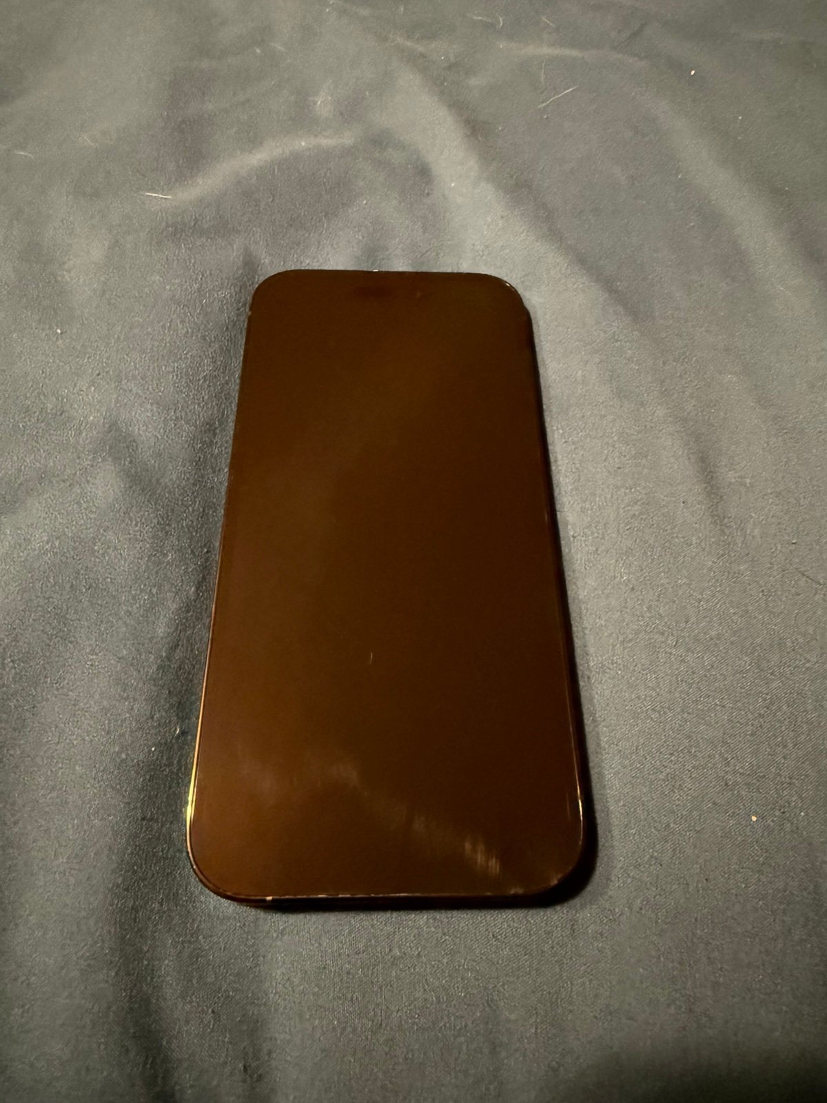 iPhone 14 Pro 8P36