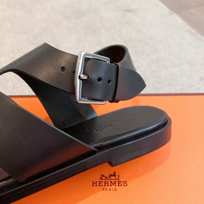 New Fashion High Quality Sandals LX-872322