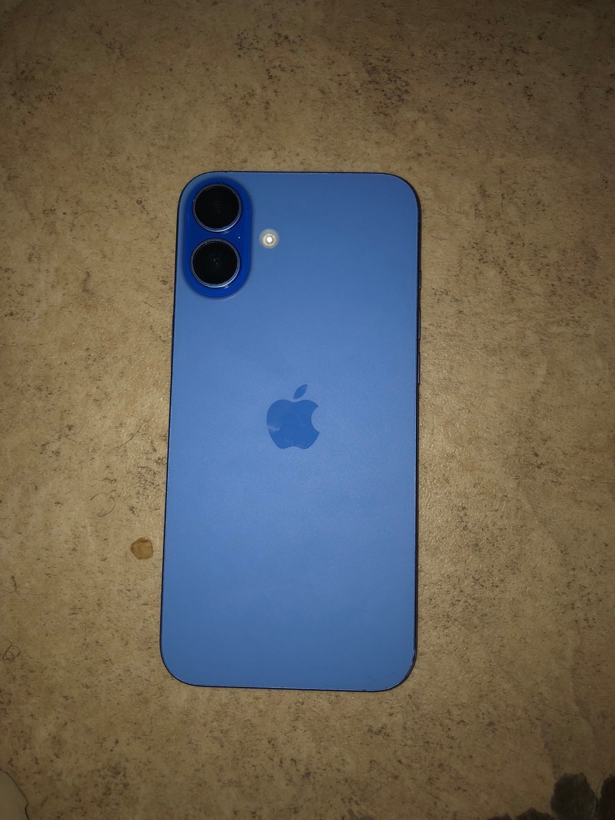 iPhone 16 3T32