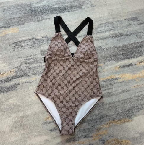 GUC Bikini