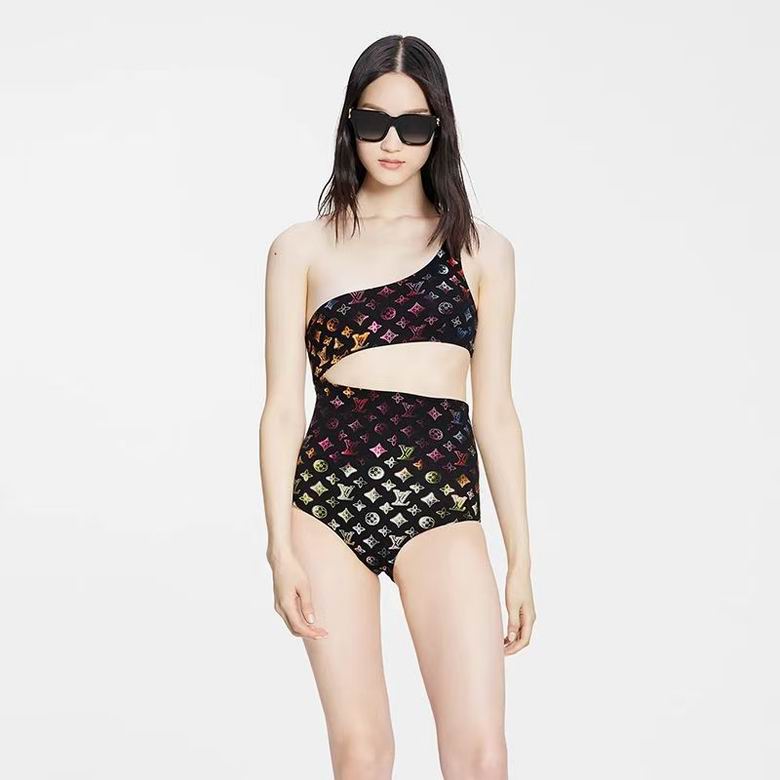 LV Bikini