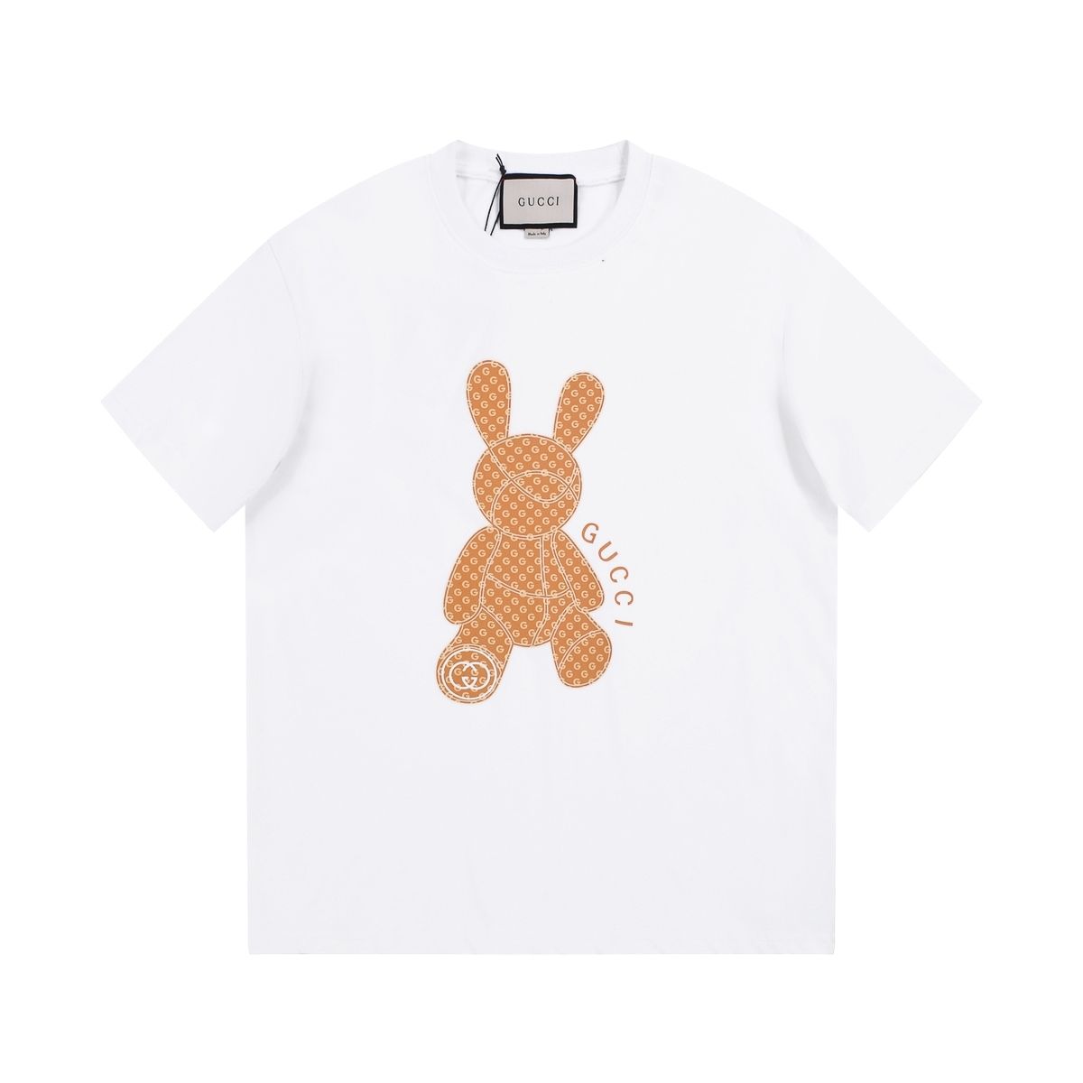 Fashion T-shirt TX-971022