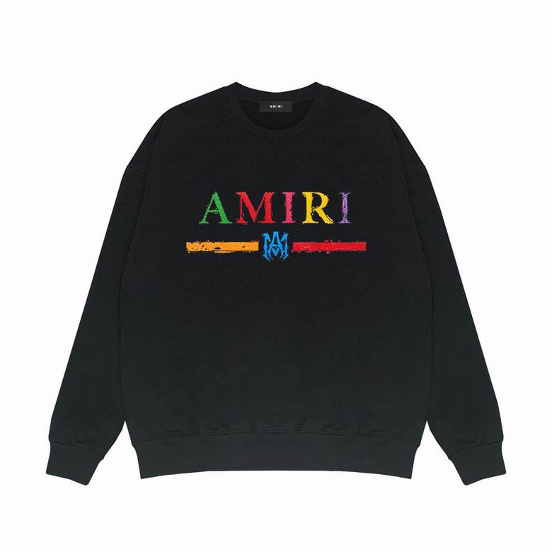Amri Sweatshirt
