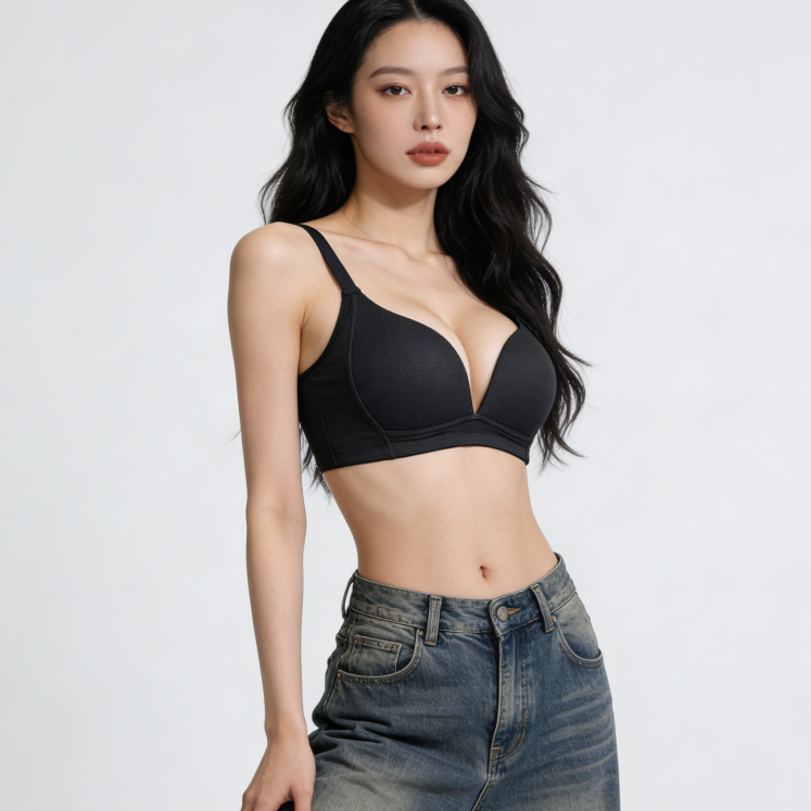 어도어 V라이트