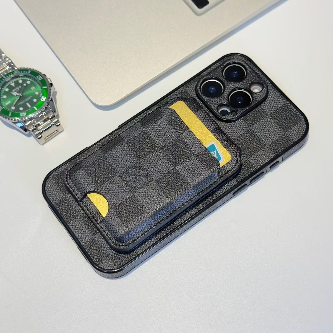 phone case 13 -17 pro max SJK-WSS-985002