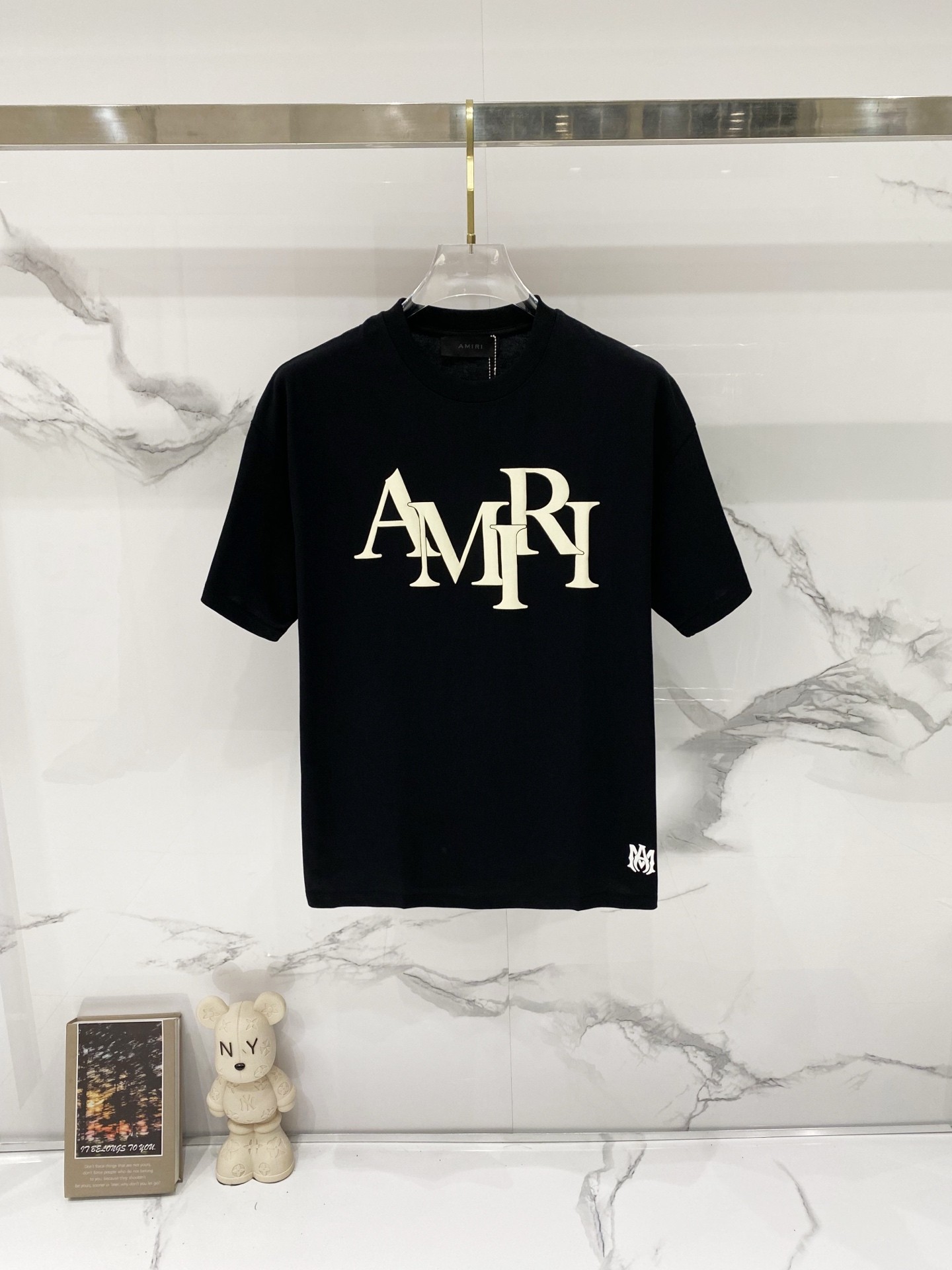 Amri T-Shirt