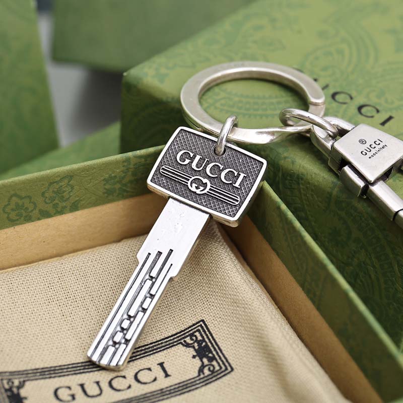 Fashion Key Chain YSK-917000220